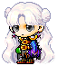 nunuha